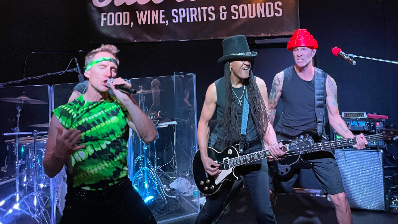 vitalgigs-80s-all-stars-live-music-schedule