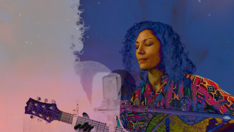 vitalgigs-drea-sheva-live-music-schedule