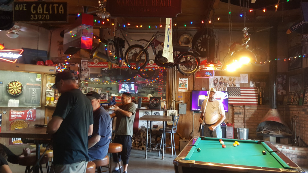 Mugs Away Saloon Live Music Schedule Support Local Live Music Vitalgigs