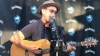 Kurtis Gentile