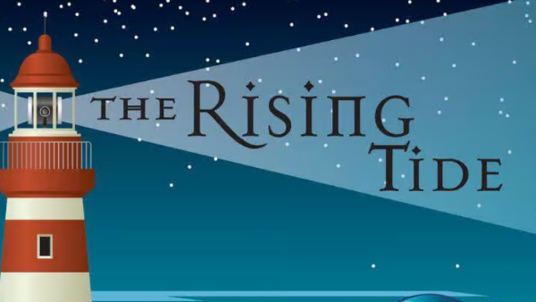 Rising Tide