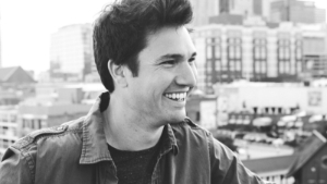 Matt Koerner