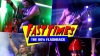 Fast Times