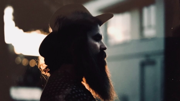 Andrew Corradini at BeachFire Bar & Grill on May 26 at 2:00 PM