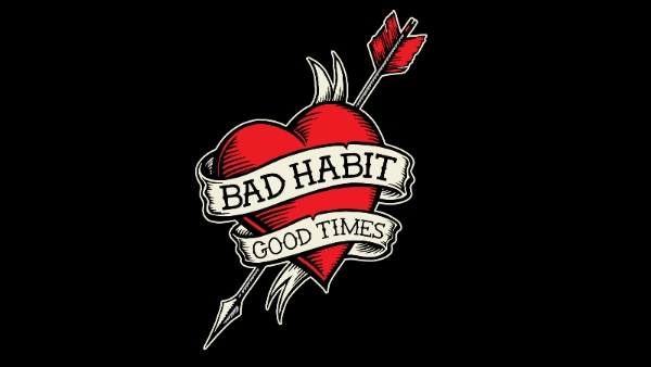 Bad Habit