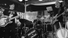 Mike Staggs & The Soul
