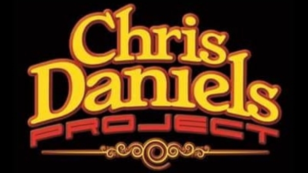 Chris Daniels Project