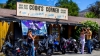 Cooks Corner