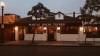 Marine Room Tavern