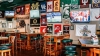 Daily's Sports Grill - RSM