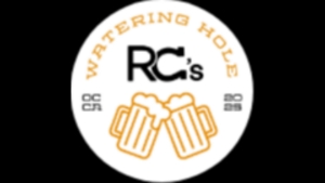 EoD - End on Destroy