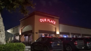 EoD - End on Destroy